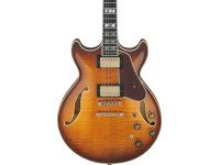 Ibanez AM153FM-ATT Ibanez AM153FM-ATT